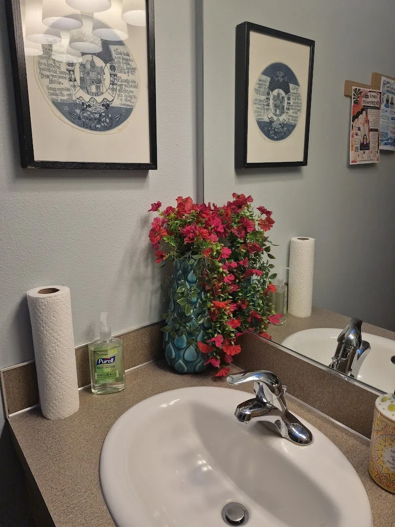 mental health bathroom.jpg