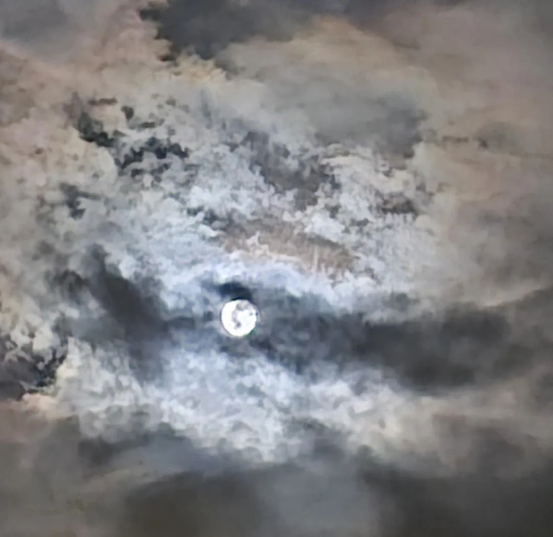 clouds and moon.jpg