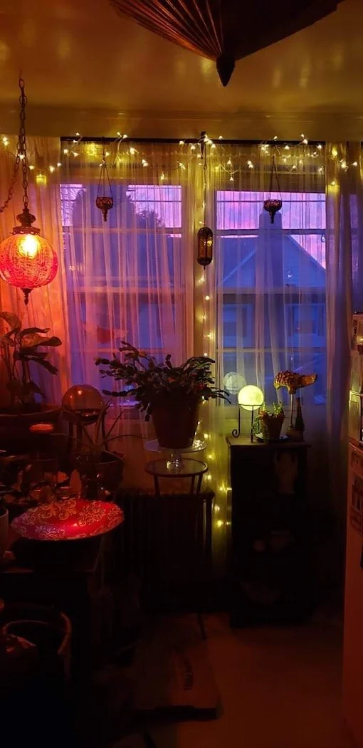 lighting kitchen.jpg