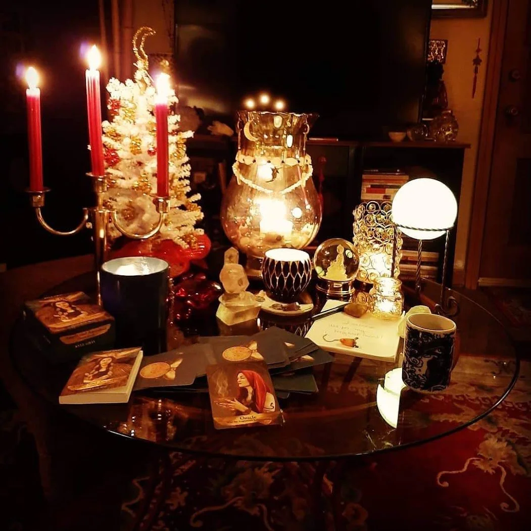 christmas tarot.jpg