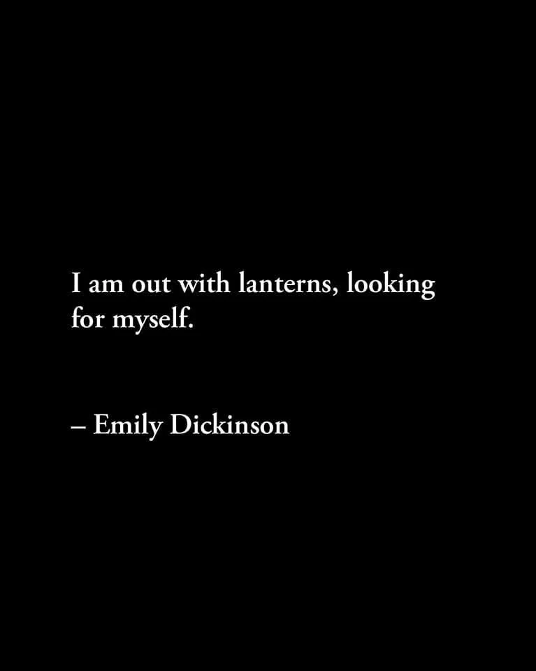 laterns looking for myself.jpg