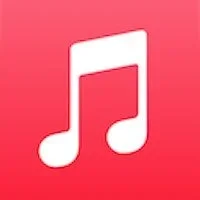 http___gather.fandalism.com_hyperfollowicons-applemusic.webp