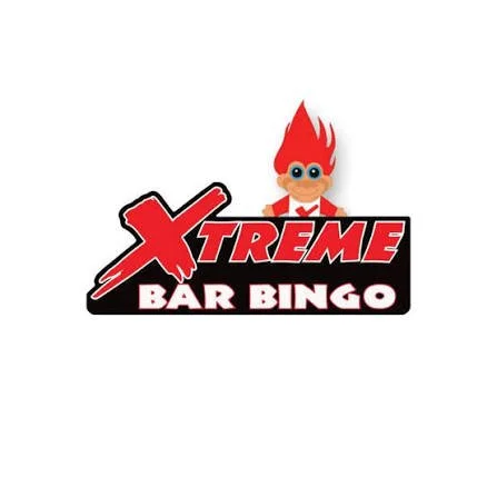Xtreme Bar Bingo