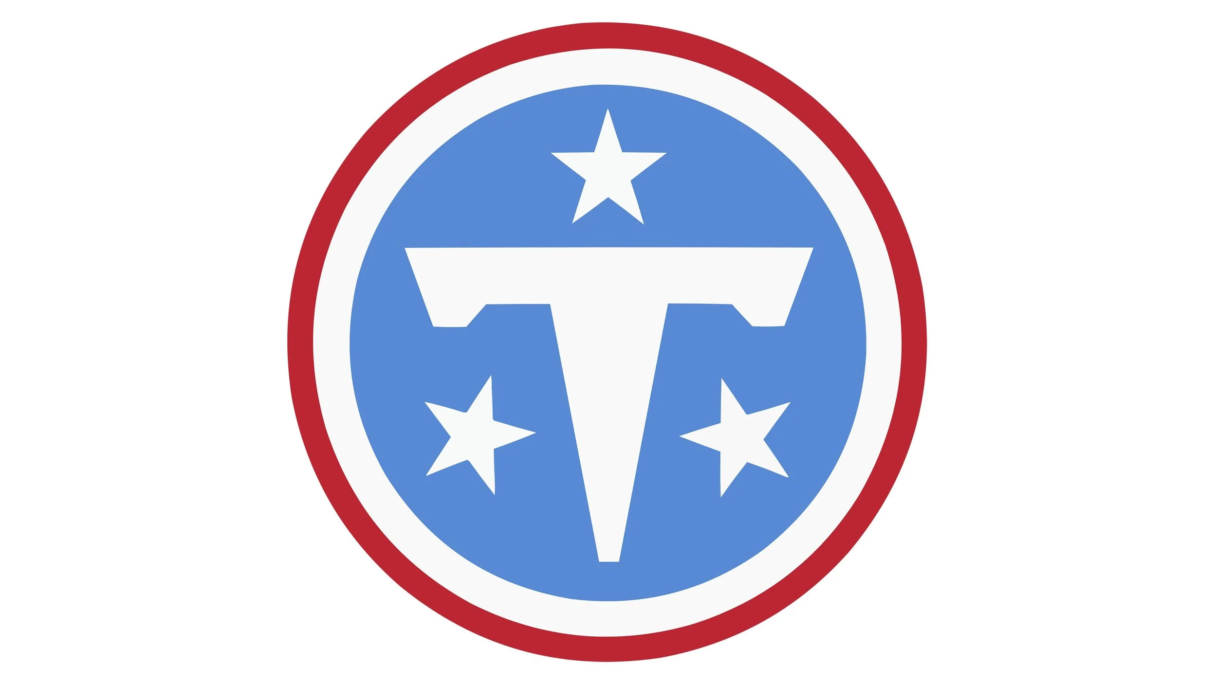 Titans watch Party