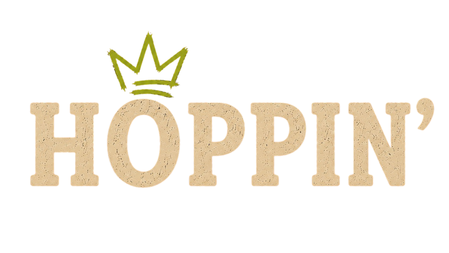 Your Site Title