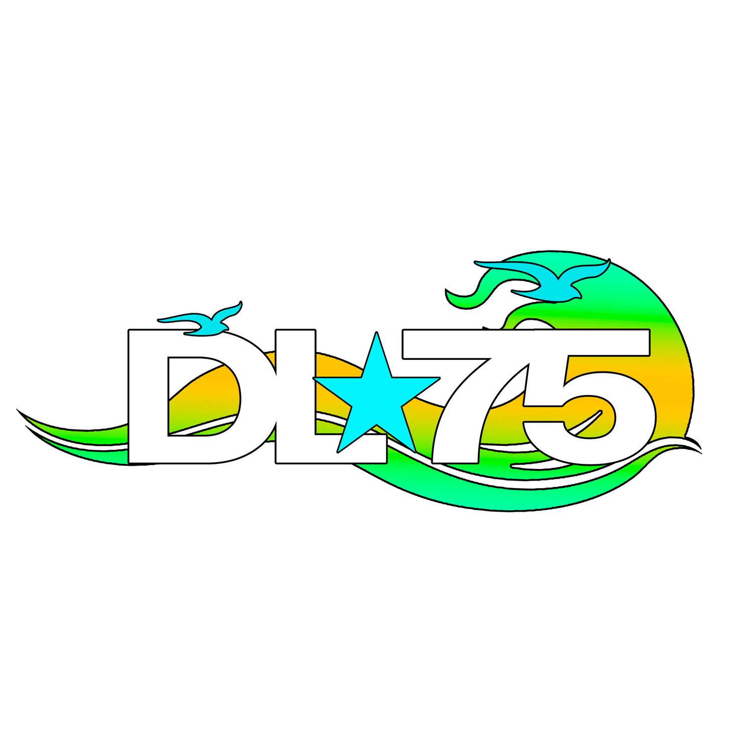 DL75