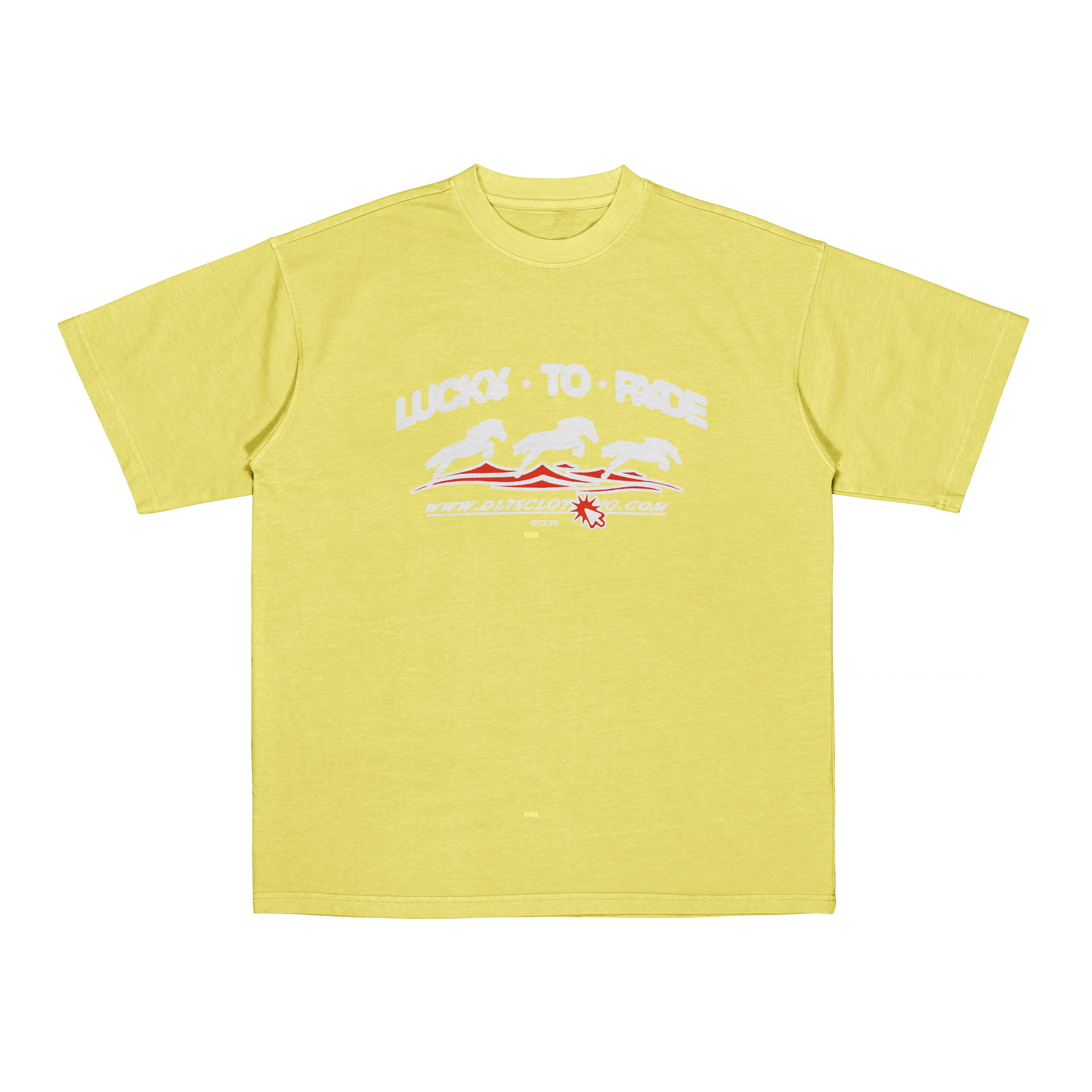 T05_C03.png