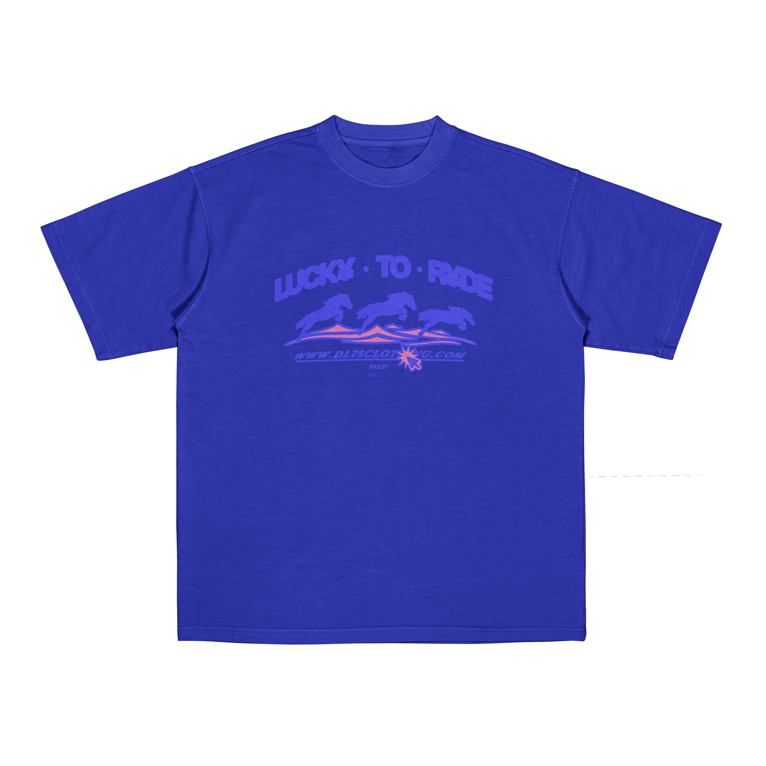 T04_C05.png