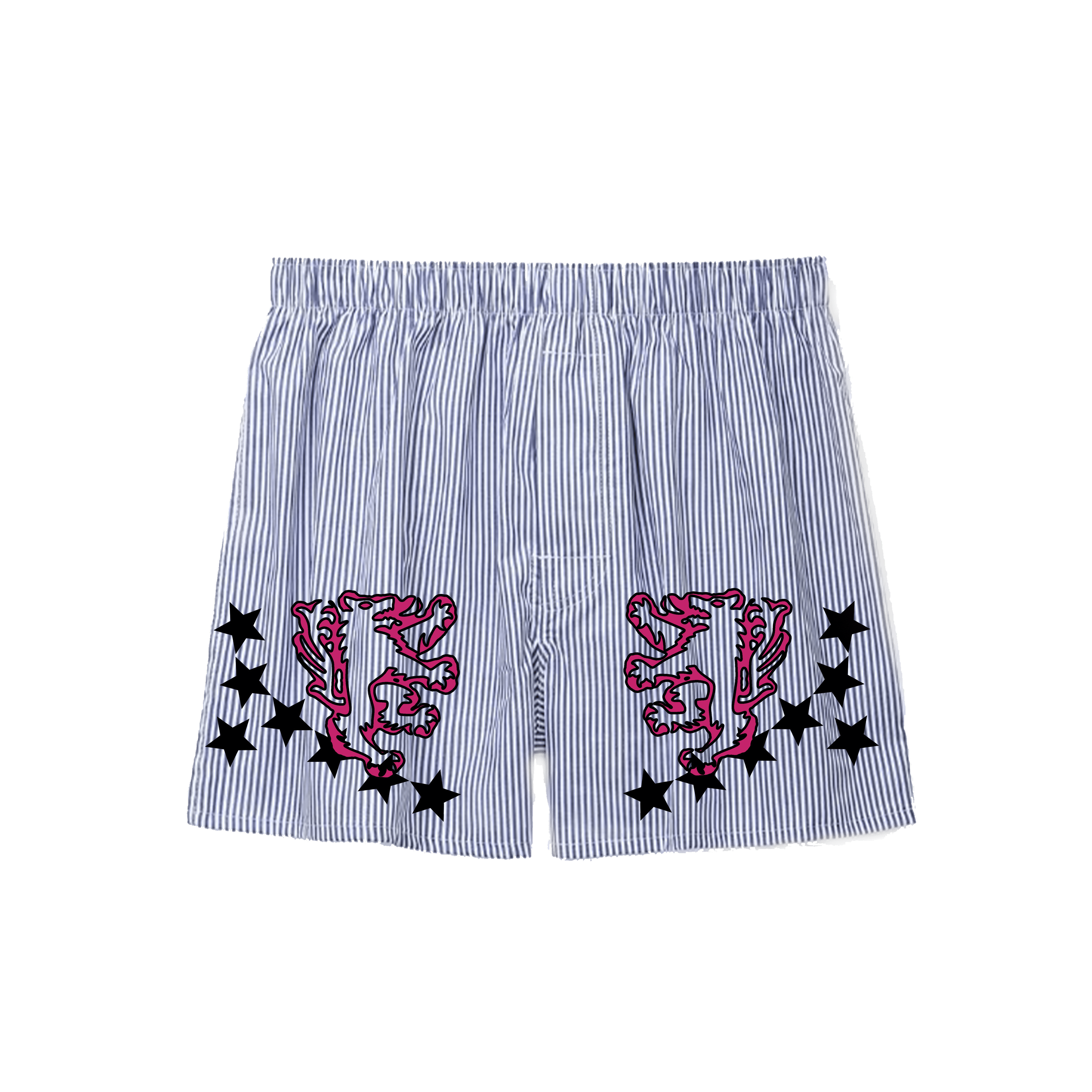 BOXERS_MOCKUP_2.png