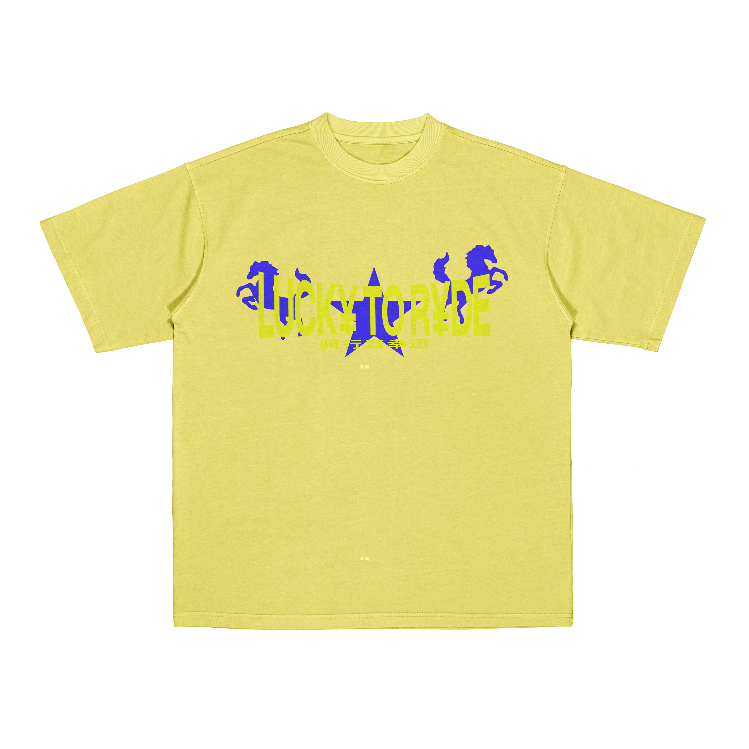 T08_C03.png