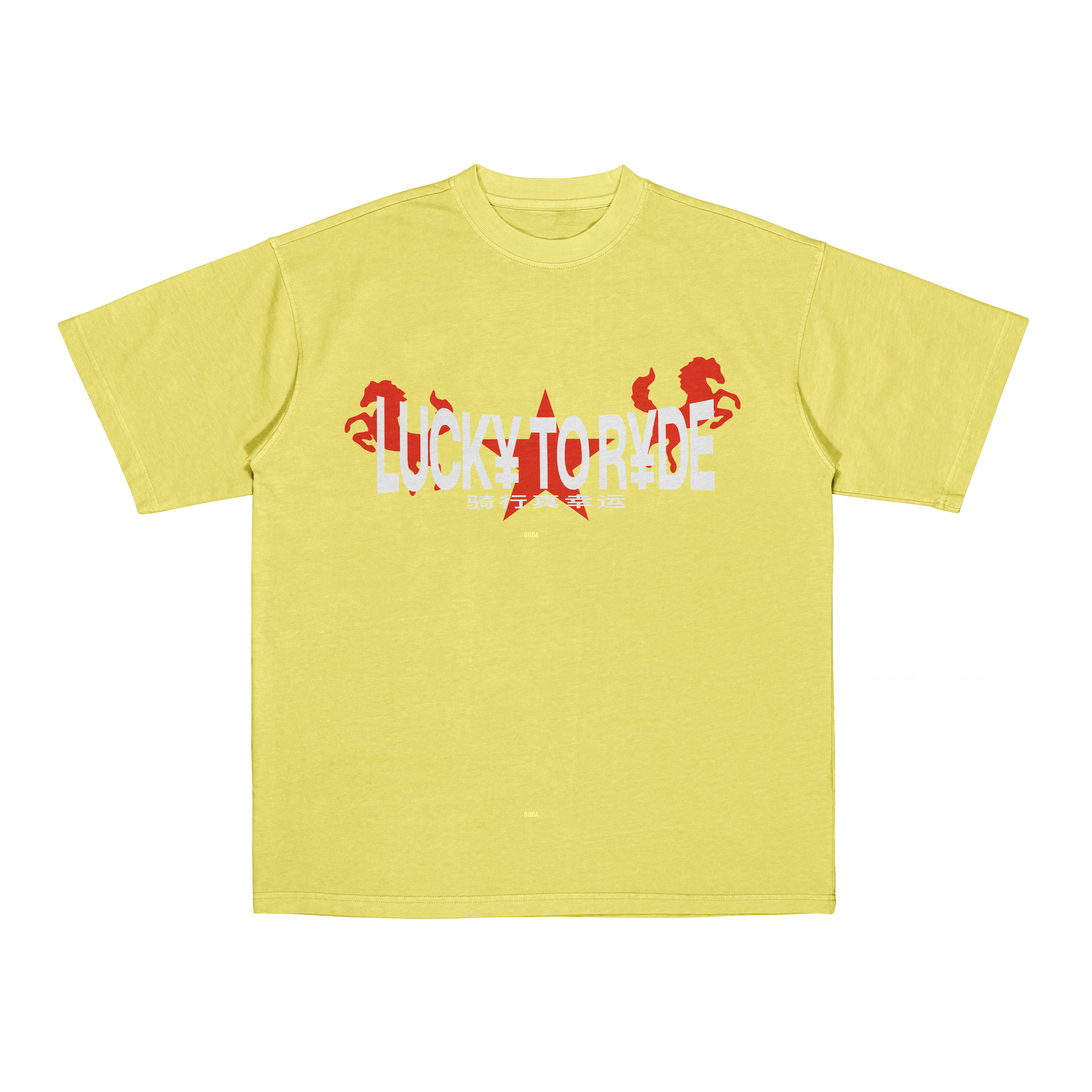 T10_03.png