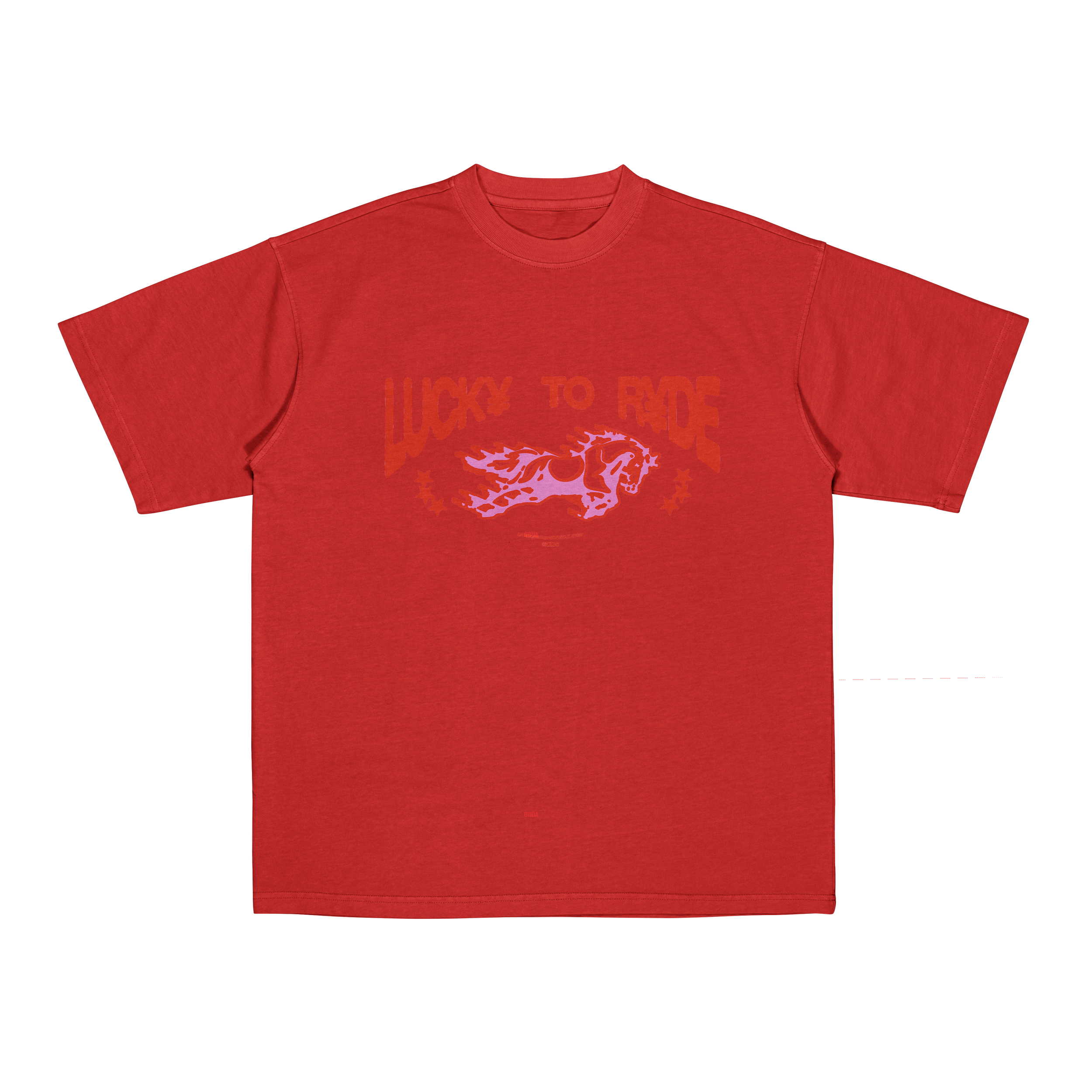 T02_C05.png