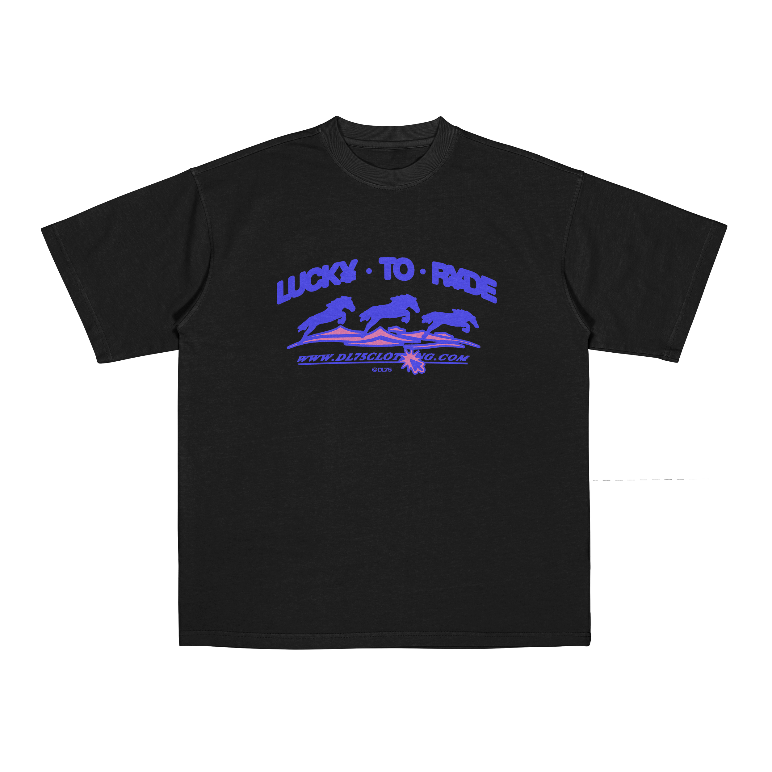 T04_C02.png