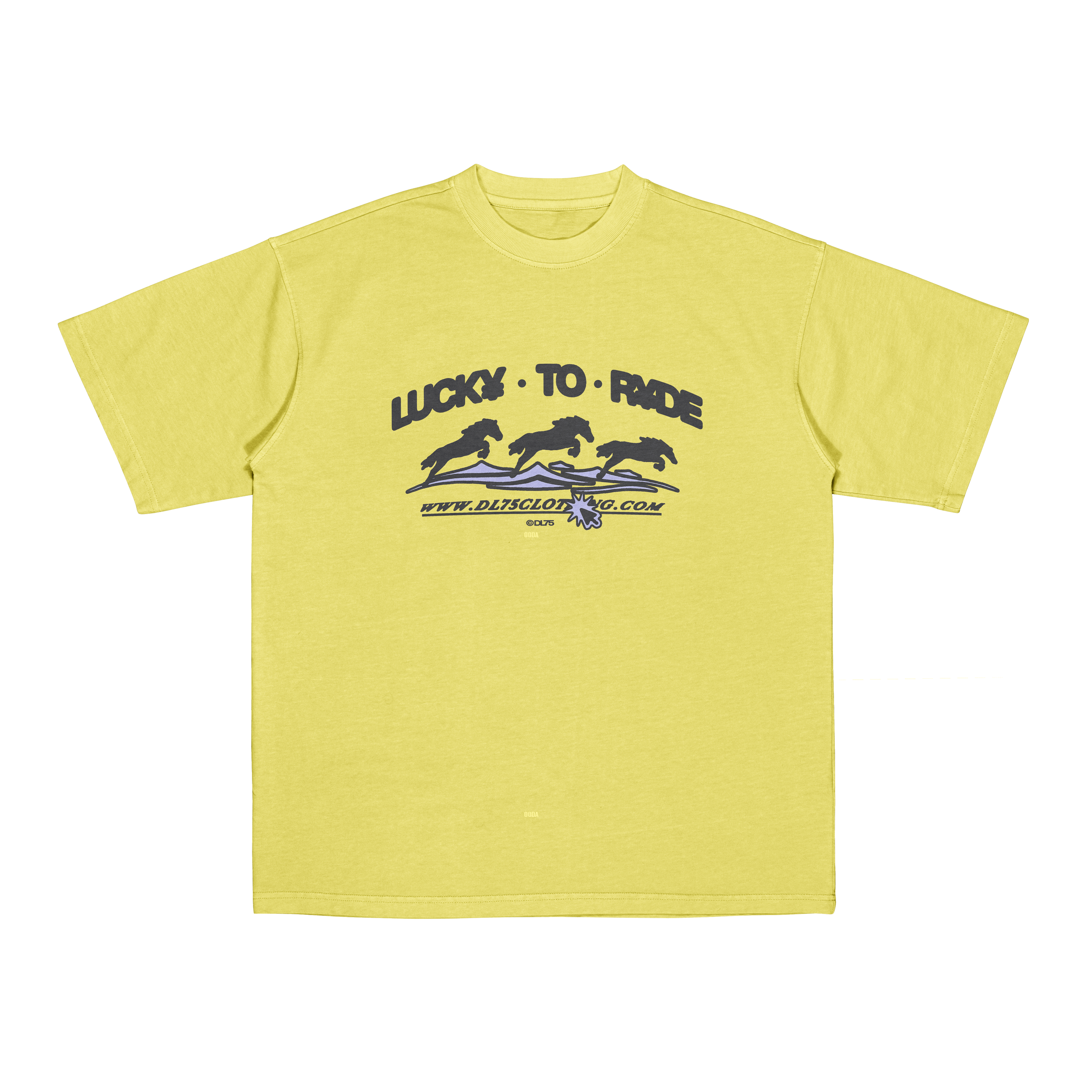 T03_C05.png