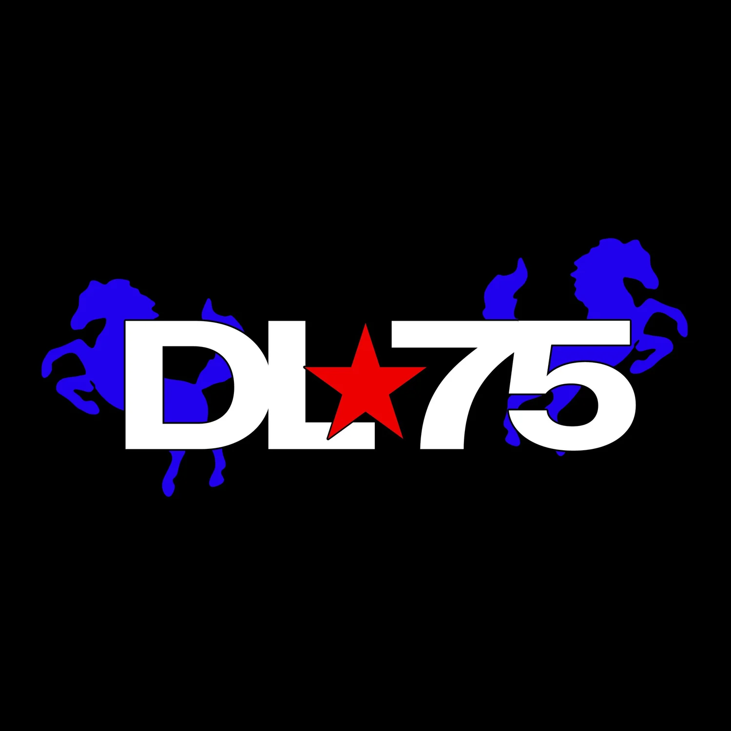 DL75