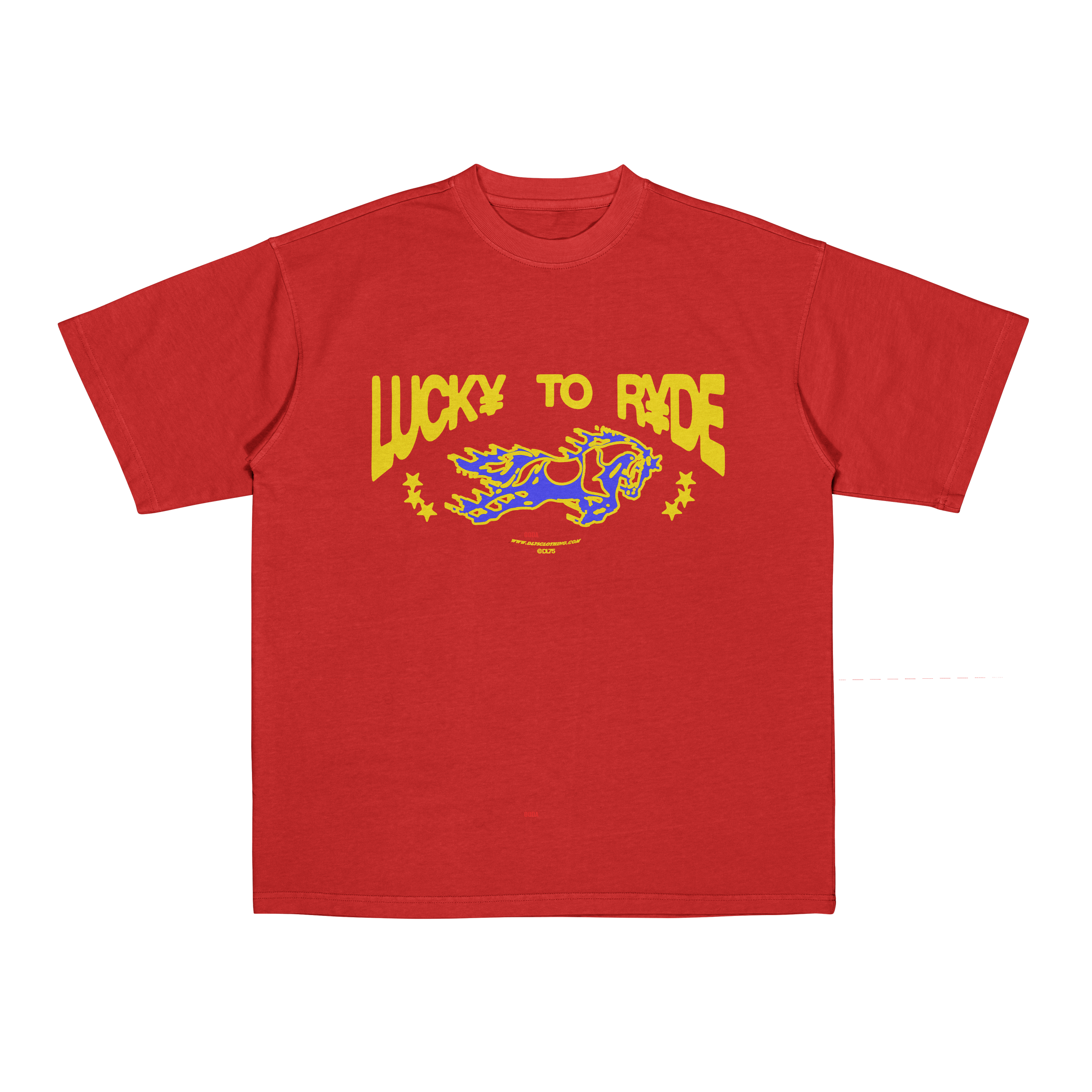 T01_C02.png