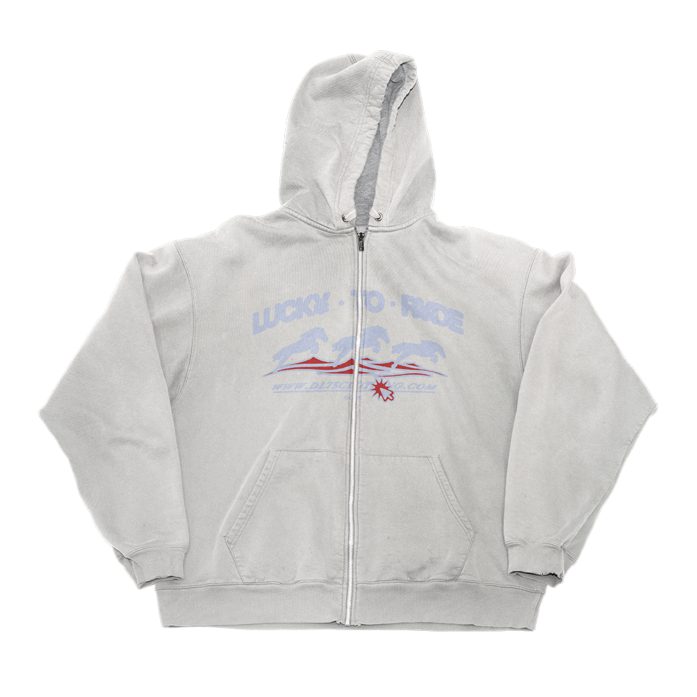 Z06.1_C01.png