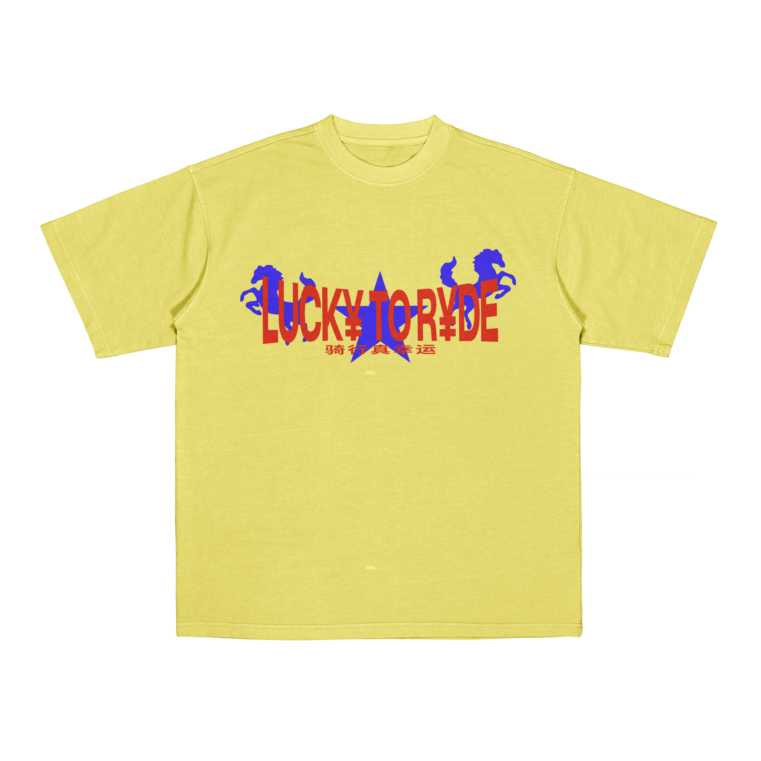 T07_C03.png