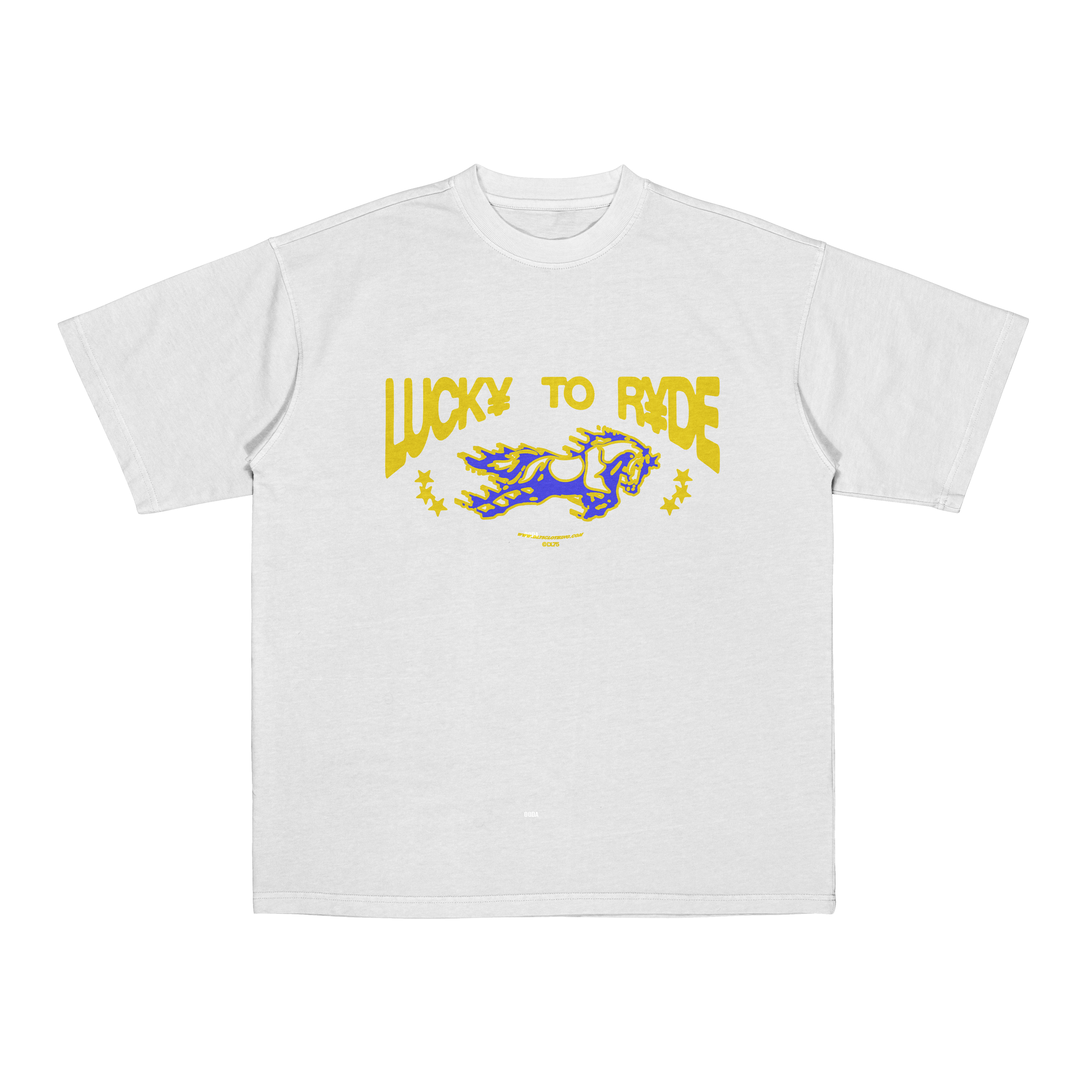 T01_C03.png