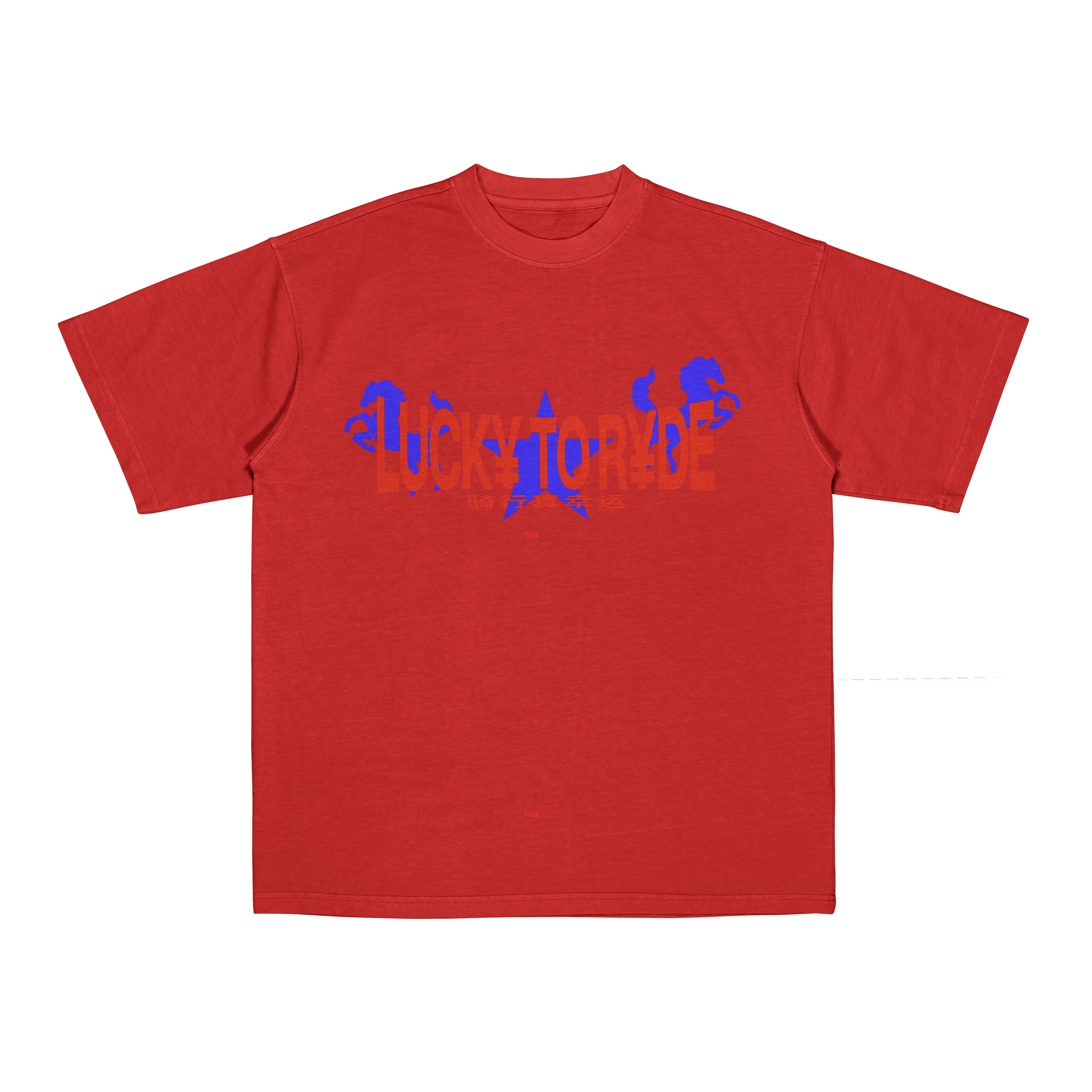 T07_C04.png