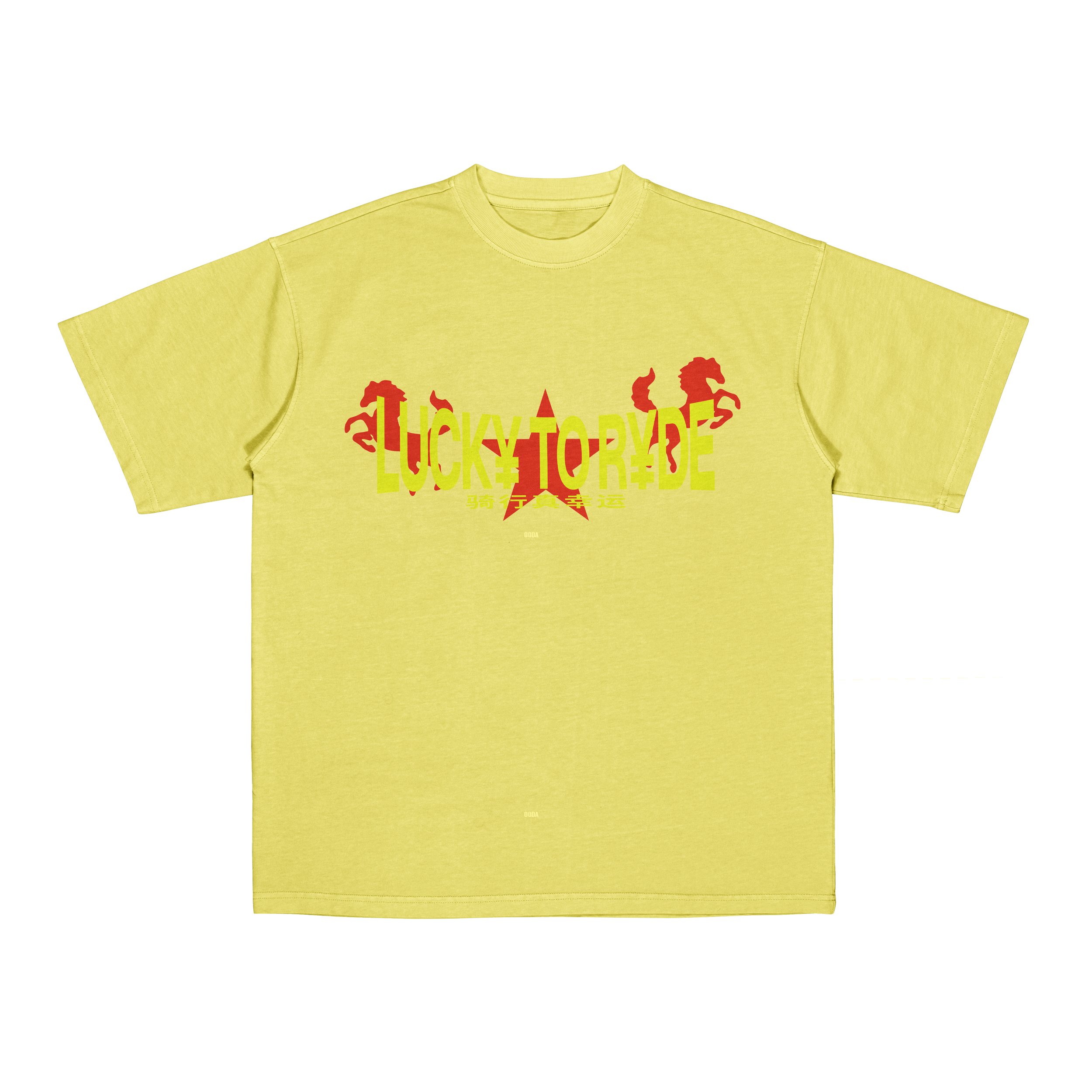 T09_03.png