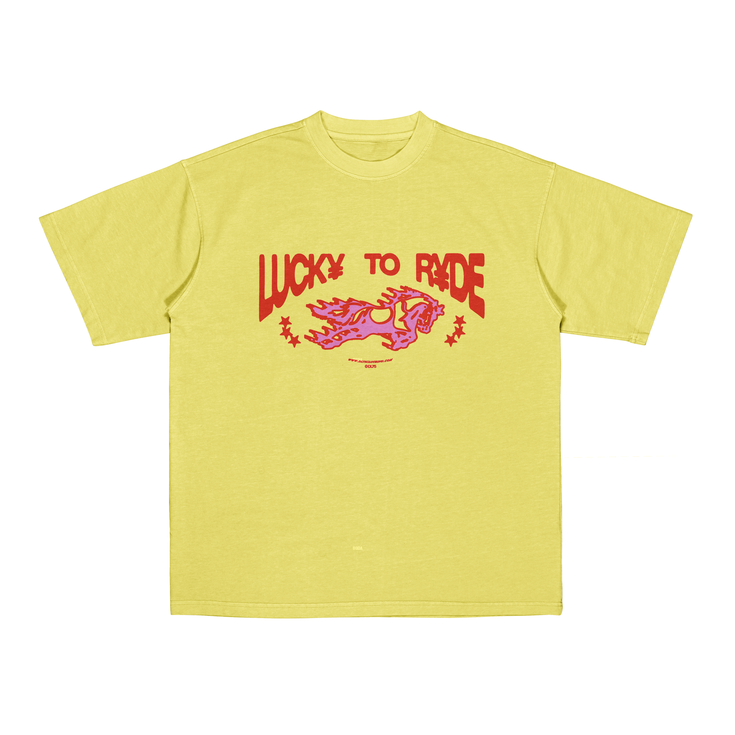 T02_C03.png