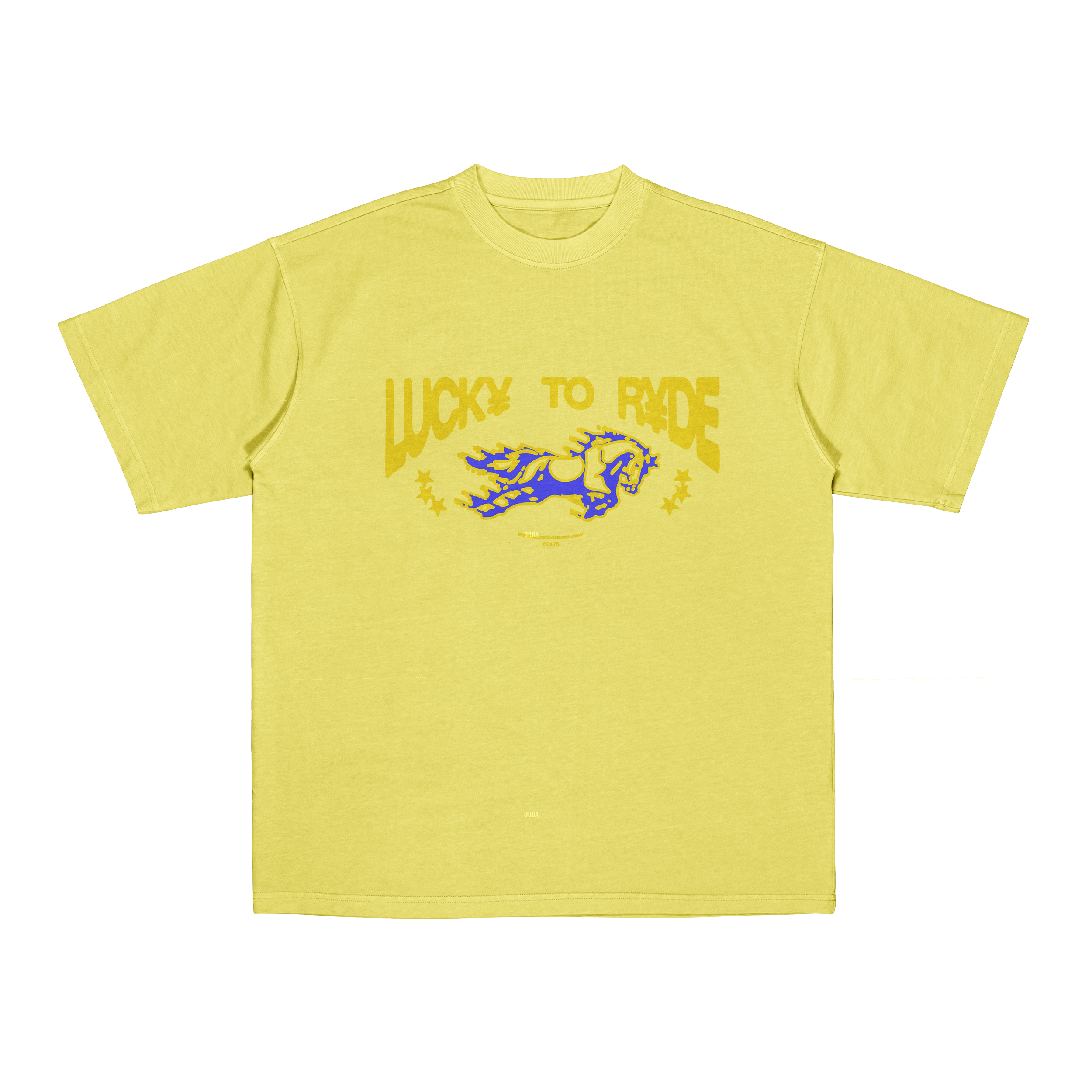 T01_C05.png