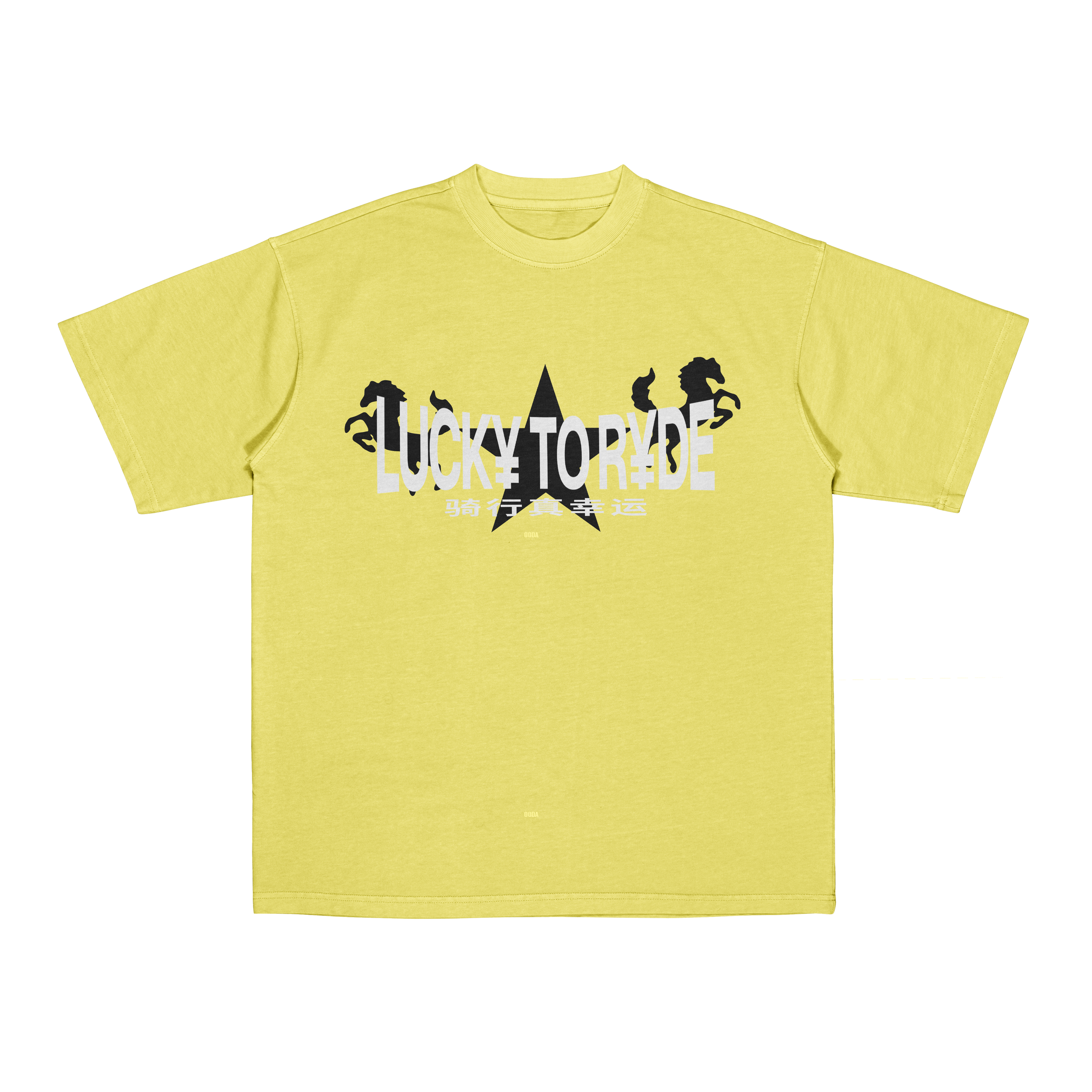 T06_C03.png