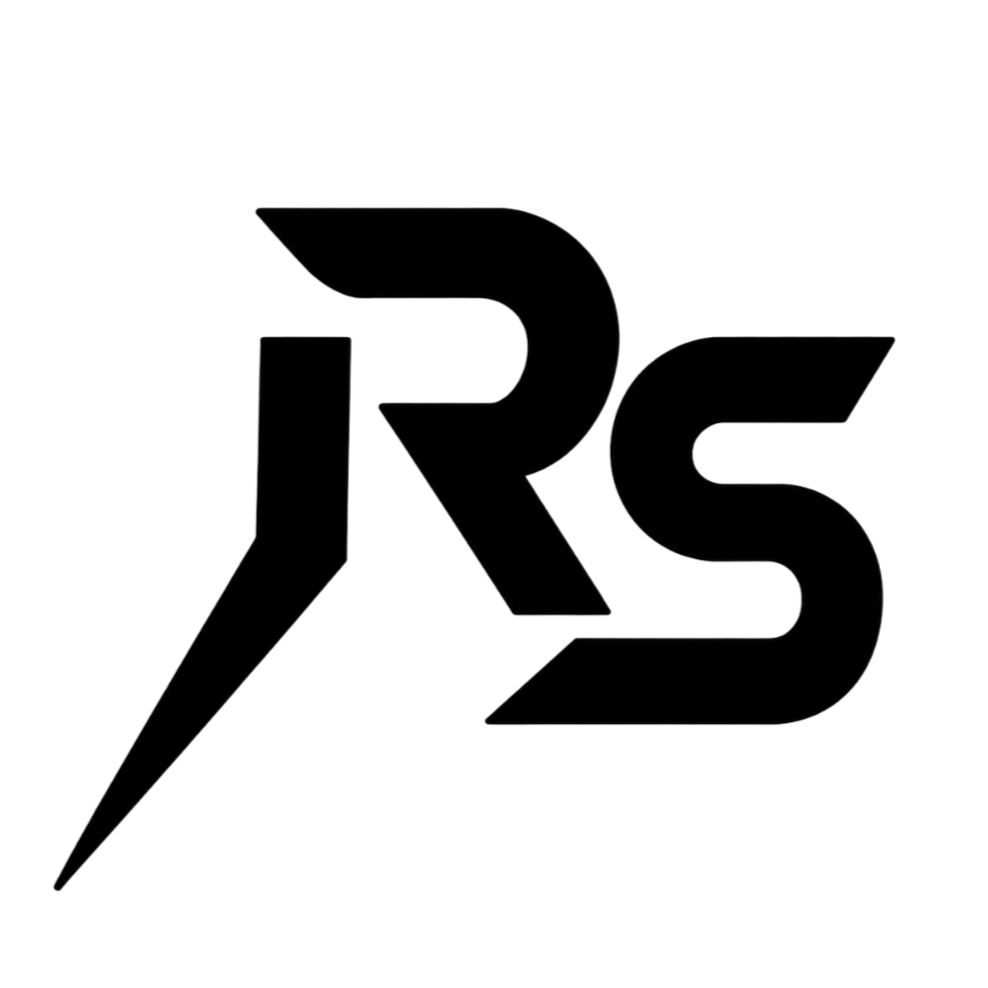 Radian Solutions