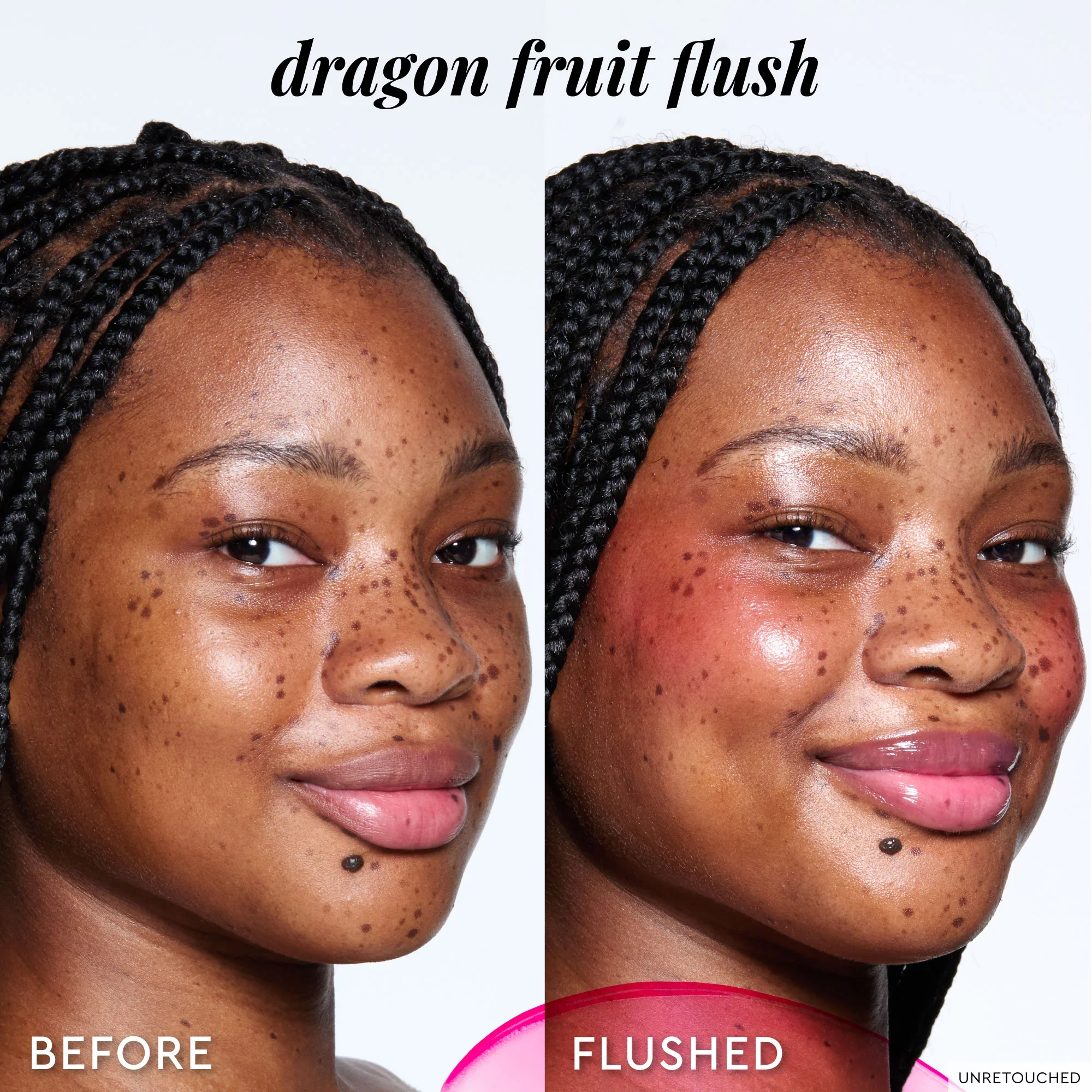 DEWY_FLUSH_CHERRY_COCONUT_BA_10_16_25_V1_2000x2000_DRAGON_2.webp