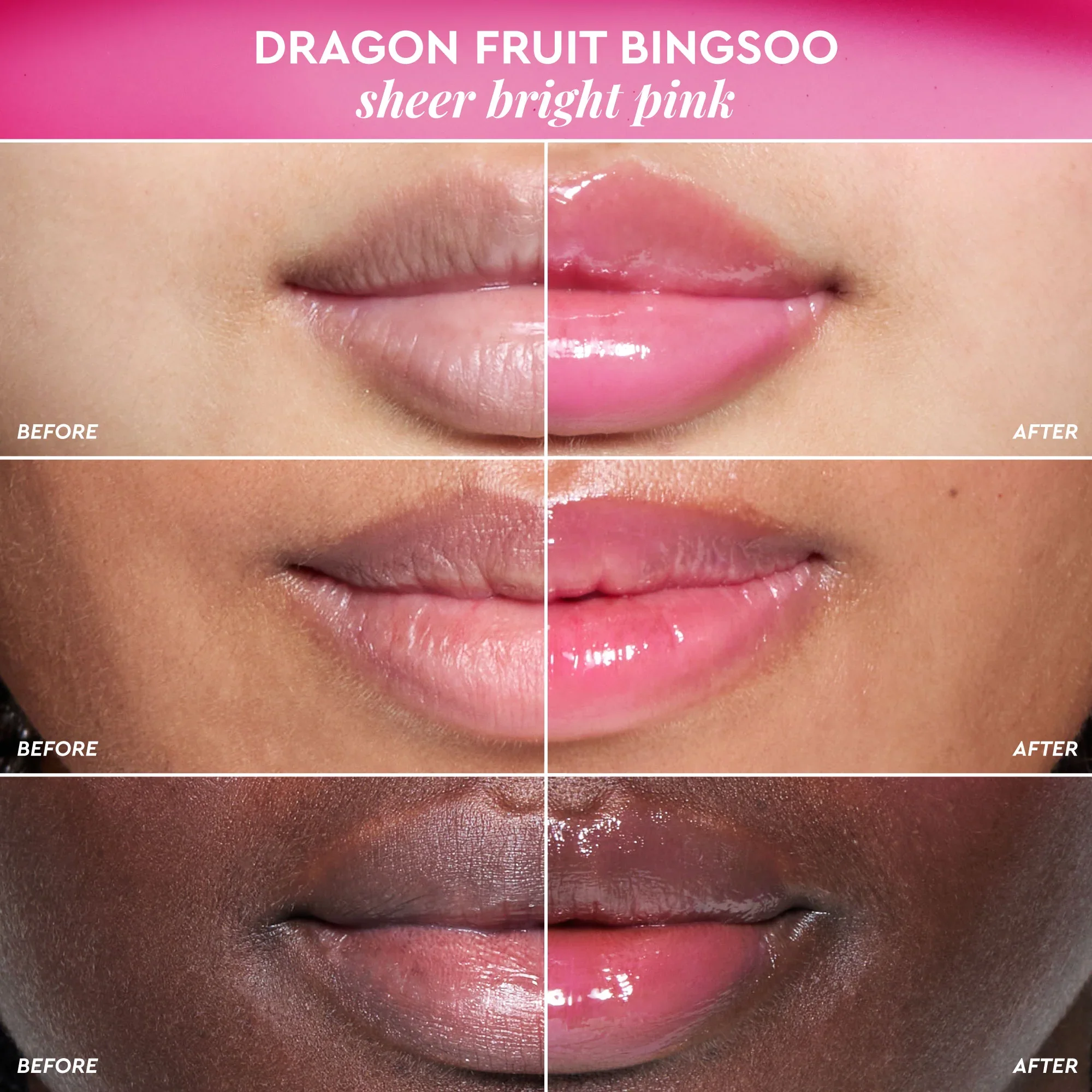 GLASS_BALM_SHADES_GRID_2000x2000_DRAGON_FRUIT_186a8d5f-18b1-42df-bb72-46f12b69e9de.webp