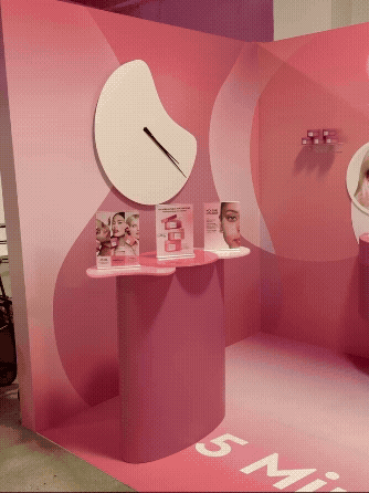 glowrecipe_1774196534_3858562481954986206_1403793689.gif