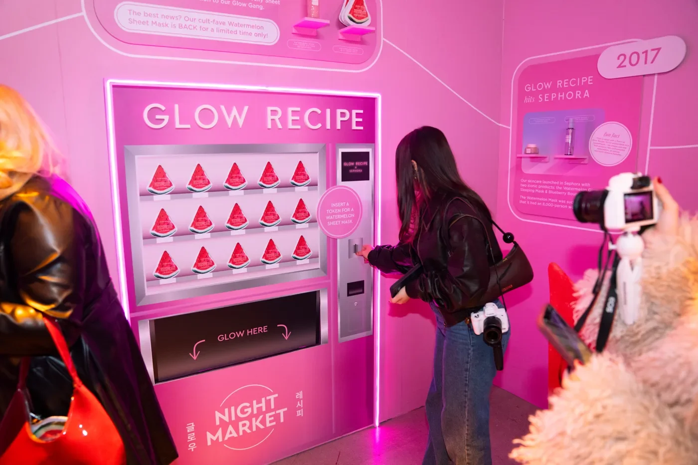 GLOWNIGHTVIP_85.webp