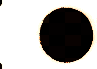 Adobe Express - GR 2025 1.gif