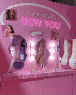 glowrecipe_1727628158_3467918487436193033_1403793689.gif