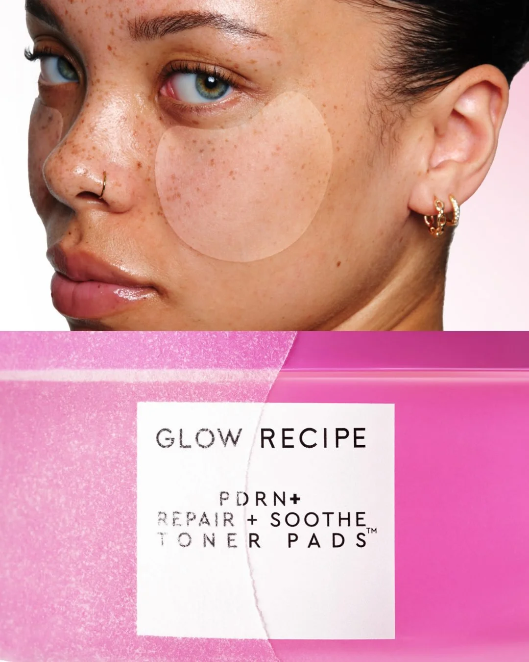glowrecipe_1771619489_3836943869698754188_1403793689.jpg