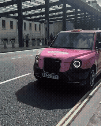 glowrecipe_1725037113_3446183367819361022_1403793689.gif