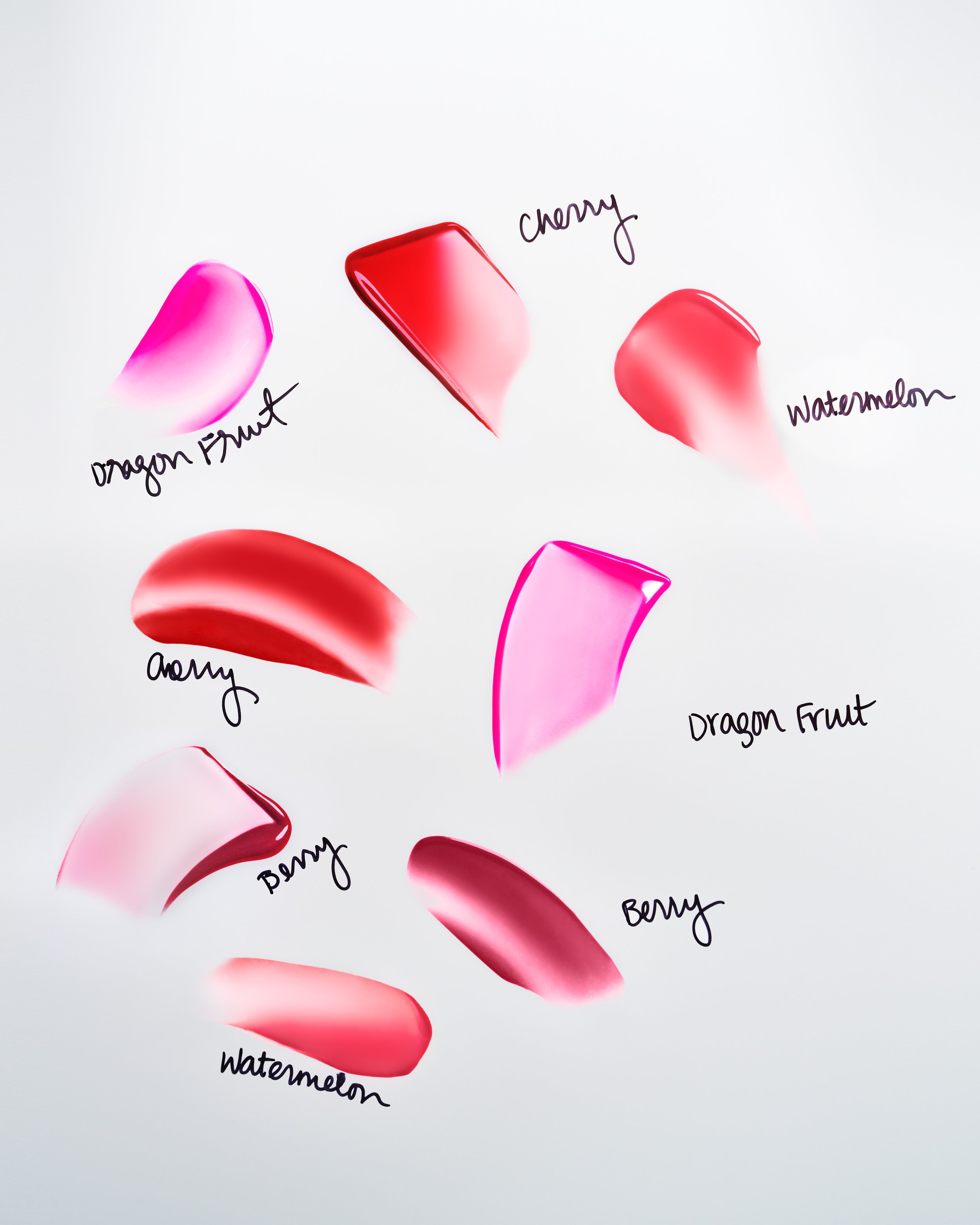 glowrecipe_shaderange__shot 45_2226 copy.jpg
