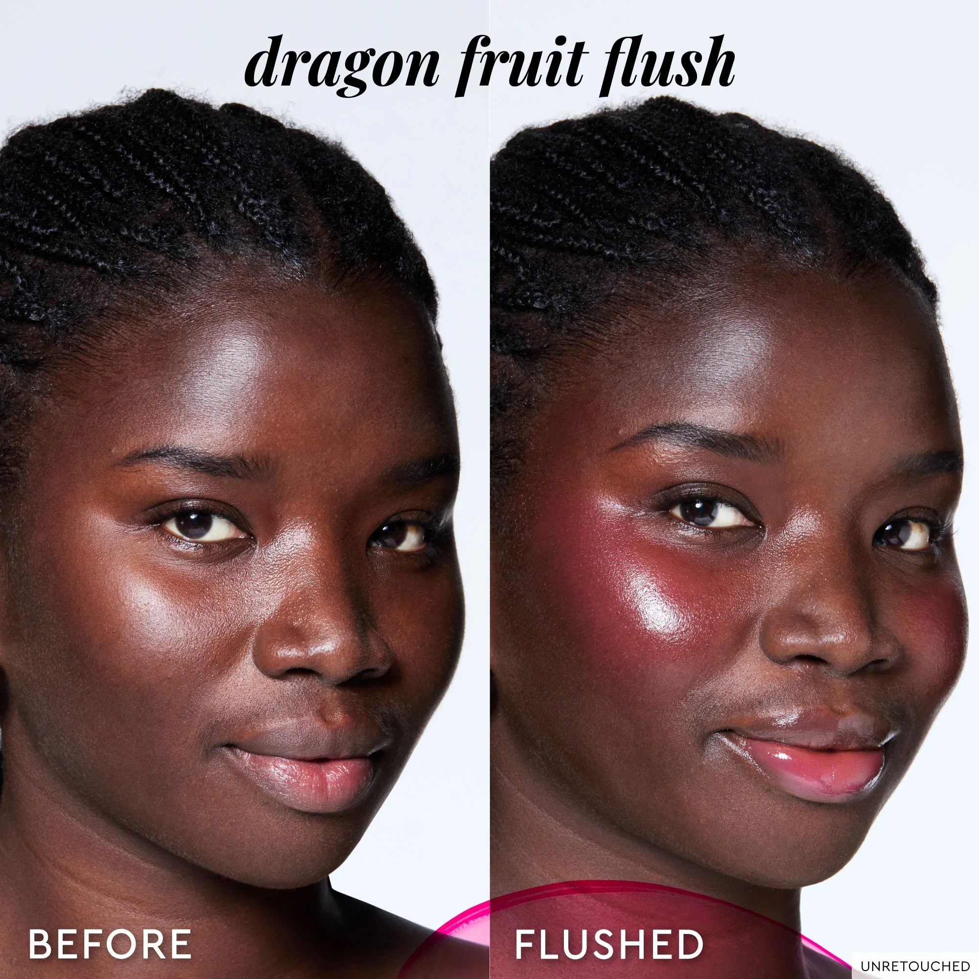DEWY_FLUSH_CHERRY_COCONUT_BA_10_16_25_V1_2000x2000_DRAGON_3.webp