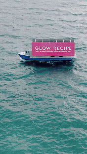 Adobe Express - glowrecipe_1725303629_3448404138305799754_1403793689.gif
