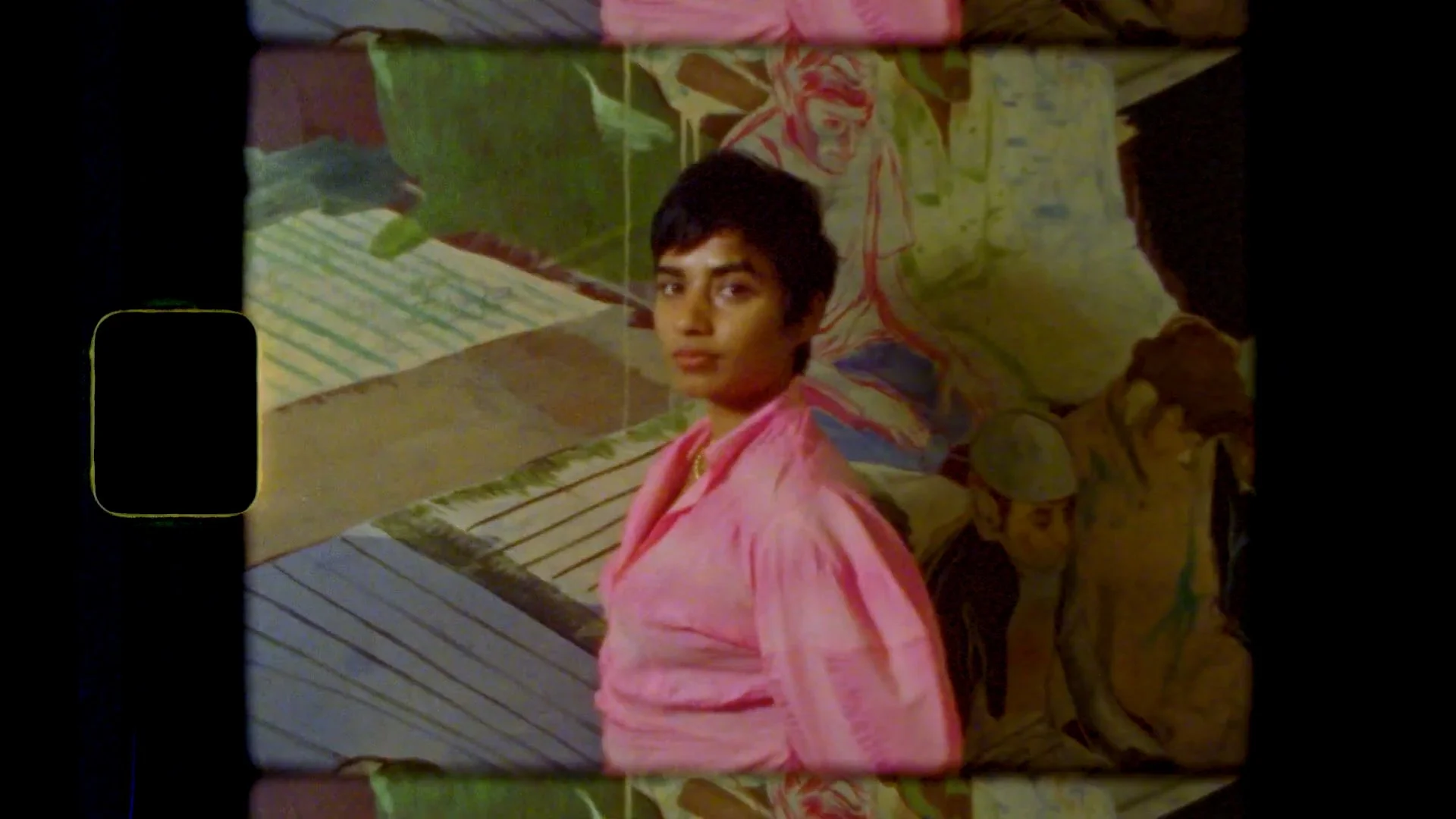 Fariha.jpg
