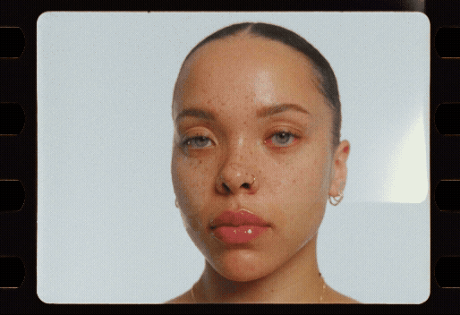 Eden-Clip2.gif
