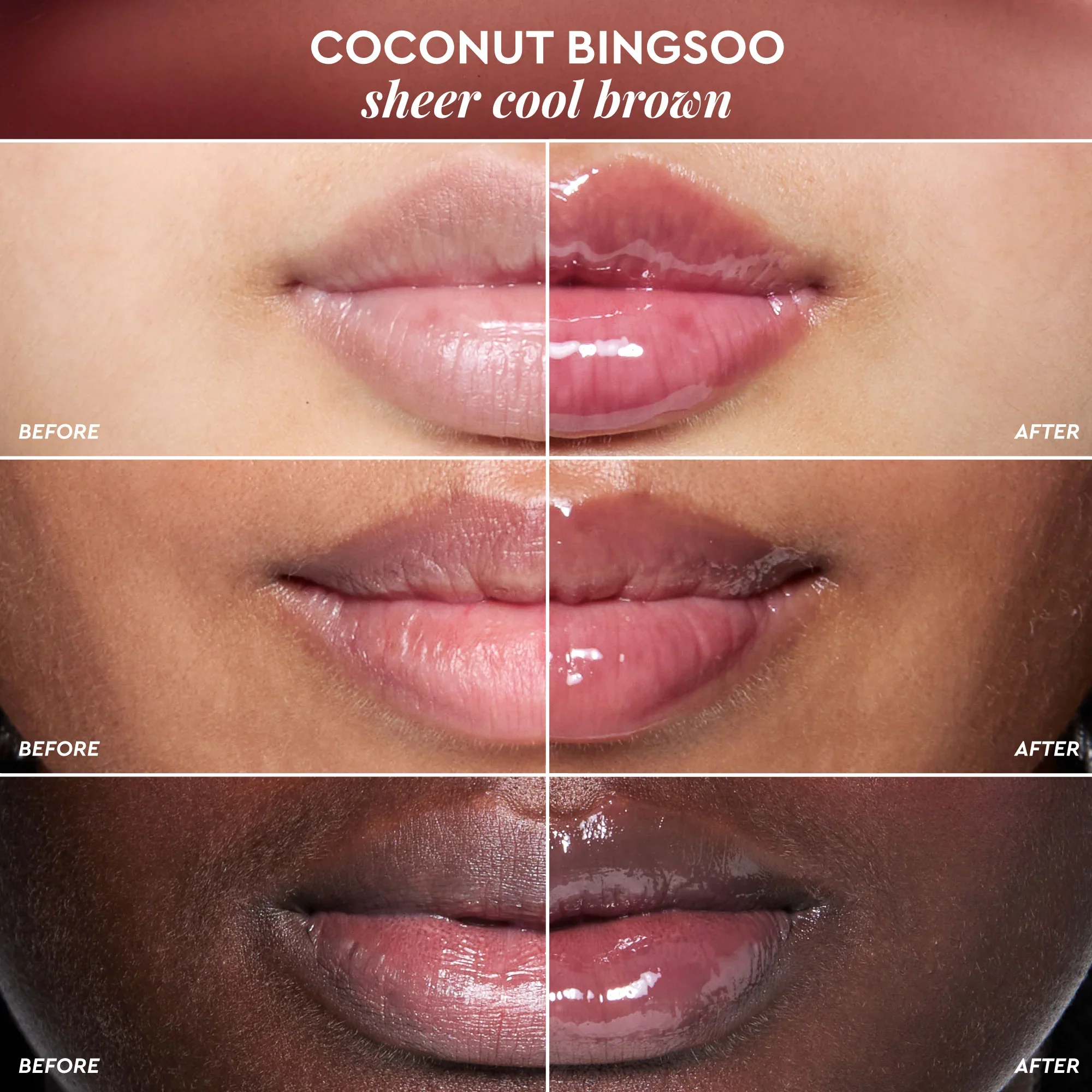 GLASS_BALM_SHADES_GRID_2000x2000_COCONUT_0270c23b-8150-46d2-ad25-cd8a4d0e4284.webp