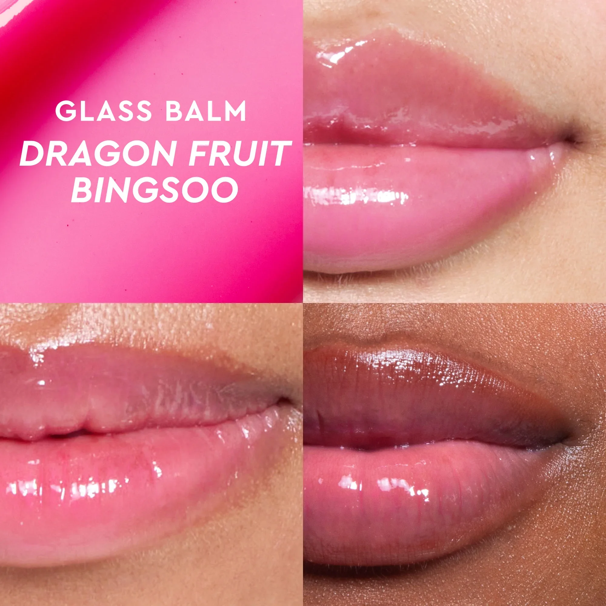 GLASS_BALM_SHADES_GRID_2000x2000_DRAGON_FRUIT_SHADES.webp