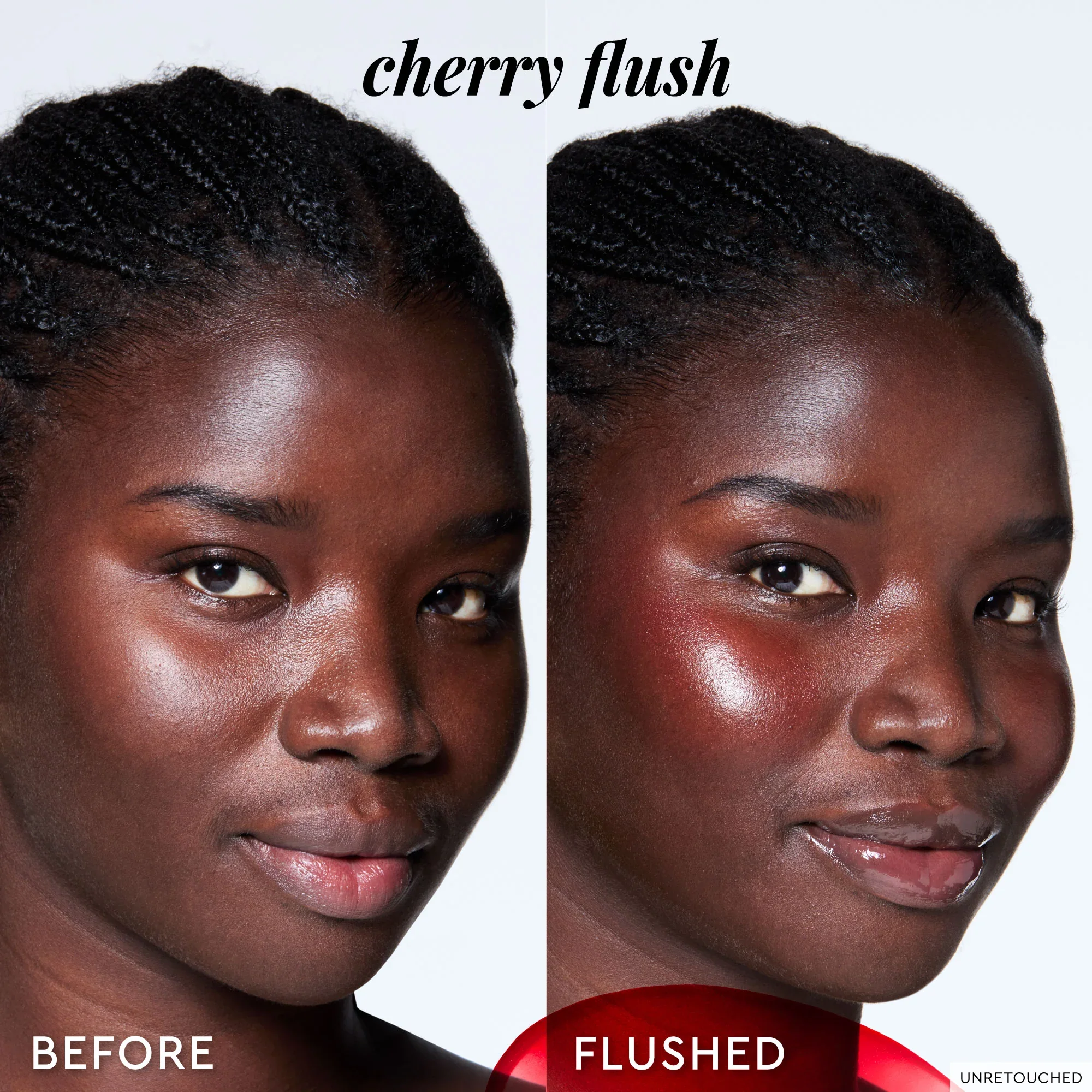 DEWY_FLUSH_CHERRY_COCONUT_BA_10_16_25_V1_2000x2000_CHERRY_3 (1).webp