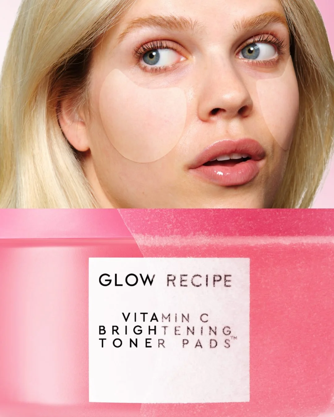 glowrecipe_1771619489_3836944295127000258_1403793689.jpg