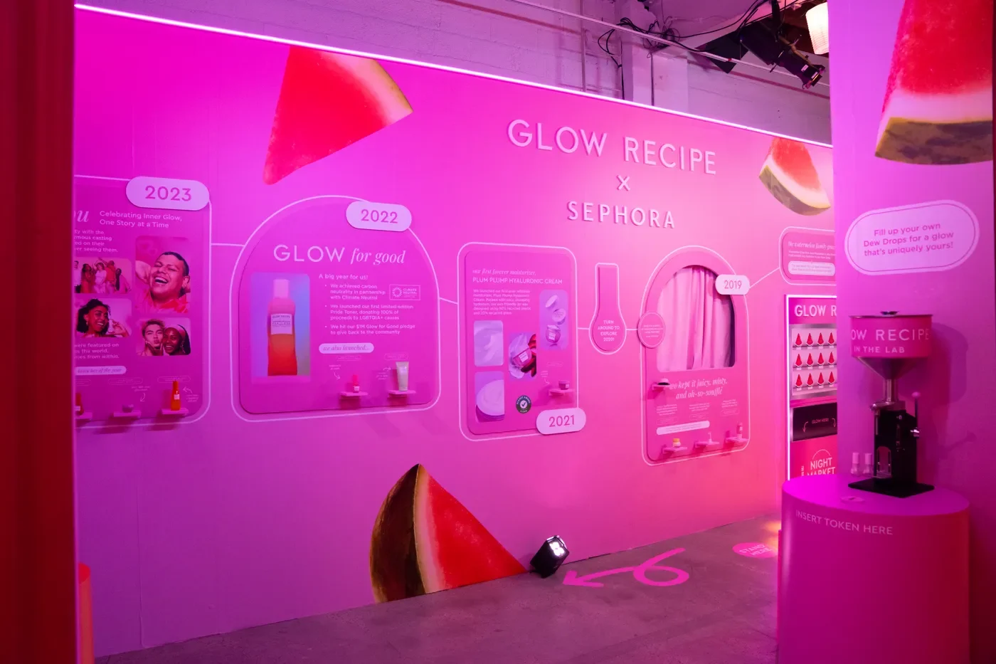 GLOWNIGHTVIP_21.webp