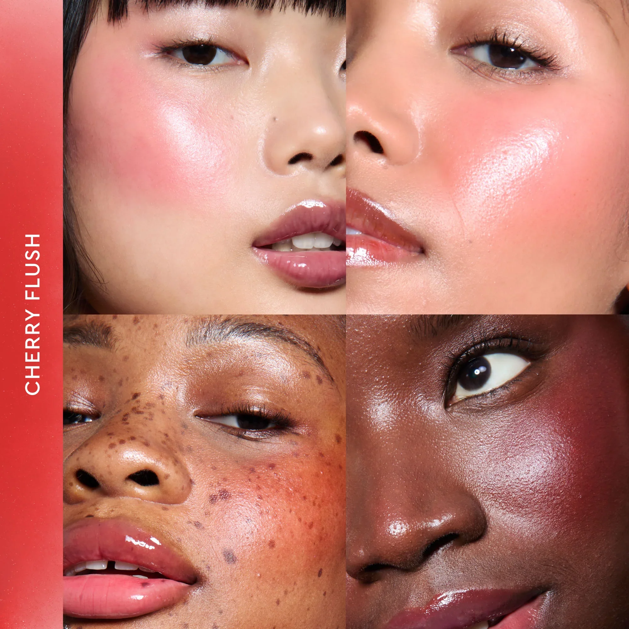 DEWY_FLUSH_SHADE_GRID_2000x2000_CHERRY.webp