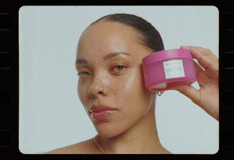 Eden-Clip.gif