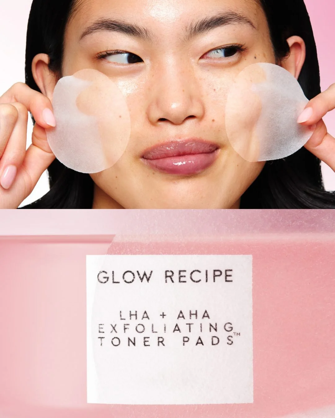 glowrecipe_1771619489_3836944078289853615_1403793689.jpg
